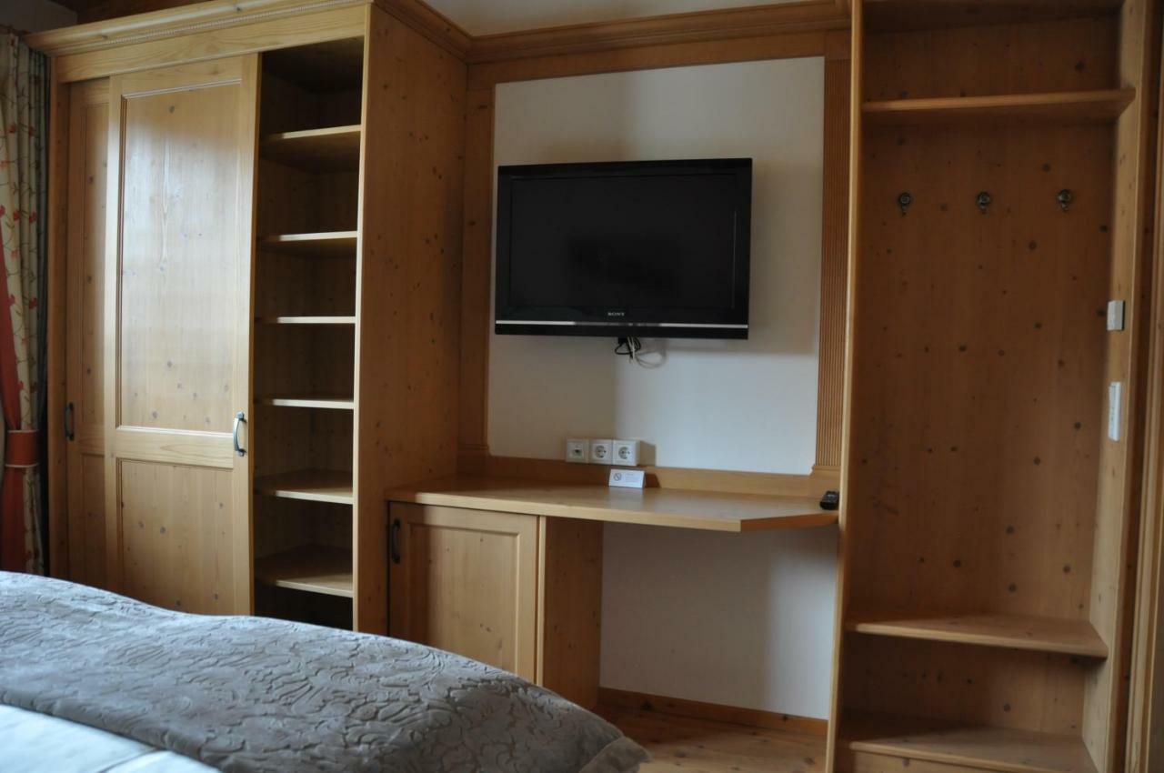 Penthouse Kitzpanorama Lejlighed Kaprun Eksteriør billede
